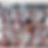 [DeepThroatLove.com / PornPros.com] Holly Michaels (Sensual Seduction Sex / 12.11.12) [2012 ., Hardcore, Deep Throat, Anal, All Sex] thumb