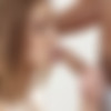 Joymii | Alexis And Enzo - Pleasant Surprise | HD 720p | 01-06-2013 thumb