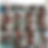 [ATKGirlfriends.com] Elena Koshka - Singapore 8   8 (ele041) (12.2017 - 01.2018) [2017 ., 2018 ., Documentary, Travels, Reality, POV, Nudity, Blowjob, Handjob, Footjob, All sex, Anal sex, Creampie, 480p] thumb