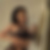 [alettaoceanlive.com] Aletta Masturbates At a Photoshoot [17.10.05] thumbnail