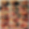 [AluraJensonXXX.com/PornstarPlatinum.com] Alura Jenson Siterip including imageset thumbnail