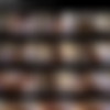 [req][freddiesworld.co.uk] A-G *Siterip* thumb