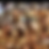 ATKGirlfriends 2016-11-15 to 2016-11-28 [2160p] thumb