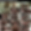 NewSensations 2019-02 SiteRip 720p WEB-DL AAC AVC-3X7Z0p thumb