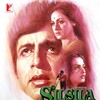 Silsila 1981 1080p AMZN WEB-DL DDP5 1 H 264-W3iRD thumb