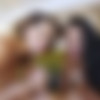 Full Service POV 5 (Fallout Films) [2018 ., Anal, Big Boobs, Facial Cumshot, Interracial, Mature, POV, HDRip, 1080p] (Ryan Conner, Tara Ashley, Vienna Black, Shelby Paris, Brooke Johnson, Stephie Staar, Alix Lovell, Lucky Starr) thumb