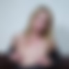 [Anilos.com] Sunshine - Two Finger Touch 11.02.20 [2020 ., Solo, Blonde, Fair Skin, Long hair, Medium Boobs, Mini Skirt, Panties, Puffy Nipples, Shaved Pussy, Short Girls, Stockings, 1080p] thumb