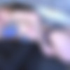 [FERRONETWORK.com / NylonScreen.com]     / Madeleine, Connor A / g867 (23/08/2012) [2012, Russian, Oral, All Sex, Stockings, SiteRip, 720p] thumb