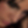 [MC-Nudes.com]    MC-Nudes (52 ) [Erotic, Solo, Posing] [720p] thumb