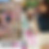 Takarada Monami - Clothed Colossal Tits - The Confessional Of Monami-san (I-Cup Tits), A Real Estate Sales Lady [KTB-031] (Kahanshin Tigers, Kahanshin Tigers / Mousozoku) [cen] [2020 ., OL, Creampie, Big Tits, Titty Fuck, Bukkake, HDRip] [720p] thumb