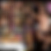 Reiko Kobayakawa - Demonic Boys Hunting Married Ladies with Big Tits Reiko Kobayakawa [NITR-040] (Taurine, Crystal Eizou / NITRO) [cen] [2014 ., Rape, Incest, Humiliation, Big Tits, Gangbang, DVDRip] thumb