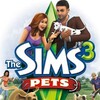 The Sims 3 Pets PS3-iMARS thumb