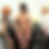 Large /  (CFNM.net) [2012 ., Domination, cfnm, SiteRip] thumb
