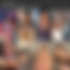 [bannedstories.com] (30 ) Pack [2019-2020, Vertical, Public, POV, Blowjob, All Sex, Skinny, 1080p] thumbnail