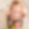 [1000Facials.com / BlowPass.com] Maxim Law (Maxim's Massive Facial / 18.02.2019) [2019, Facial,Blonde,Blowjob,Tittyfuck,Deepthroat,Gagging,Saliva,Cum on tits,Big Tits,Cum in mouth,Monster Cock,POV,Spitting,Tattooed, 720p] thumb