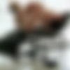 [Errotica-Archives.com] 2013-06-09 Ariel - Light Wall II [Erotic, Glamour] [1080p] thumb