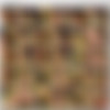 [Karupspc.com] Olga Barz (17.01.10) [2010 ., Solo, Toys, CamRip] thumb