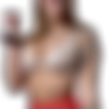 [OnlyFans.com] Grey Desire (@greydesire) • SiteRip • 89  [2020.05.11 - 2021.06.14 ., Amateur, POV, Solo, Masturbation, Tattoed, Piercing, Dildo, Anal, Fingering, Bathroom, Buttplug, Hardcore, Creampie, Workout, Vibrator, Double Penetration, Spreading, Food Play, Tonge, Indoors, Outdoors, Stretching, Shower, Car Wash, Feet, Soles, Big Tits, Tanned, Lingerie, Tease, Posing, Exhibitionist, Stockings, Bodypainting, Yoga, Meditation, WAM, Fetish, No Face, Faceless, Censored, 1080p, 2160p] thumb