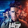 Bad Cop S01 1080p HS WEB-DL DDP5 1 Atmos H 264-DUS thumb