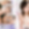 Meisa Hanai - Just My Big Tits Mama /     [ONED-950] (S1 NO.1 STYLE) [cen] [2009 ., All Sex, Oral, Big Tits, Incest, Paizuri, DVDRip] thumb
