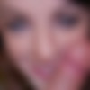 [BrokeAmateurs.com] Riley (4  , ) [Brunette , Oral , DeepThroat , Doggystyle , HairPulling , Gagging , Hardcore , Slapping , Anal, GB , GangBang , Facial , Cumshot , CreamPie] thumb