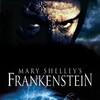 Mary Shelley's Frankenstein [1994] / H265 / MKV / Blu-ray / 2160p / DTS / Subs thumb