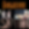 FragileSlave.com Full Rip as of January 28, 2018 (100 videos, 1080p) thumb