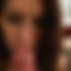 [mydirtyhobby.com] (39 ) Pack / Sweet-Amira [2013, All Sex, Amateur, Homemade, Germany, Anal, Pubic, Voyeur, POV, 720p, 1080p] thumb
