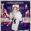 Queen Of The Deuce 2022 1080p WEBRip x264-CBFM thumb