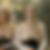 [EverythingButt.com / Kink.com] Audrey Hollander , Laela Pryce and Danielle Delaunay - 17 Inches Deep Inside Hot Blond! (32559 / 27.08.2013 .) [Anal Fisting, Strap-On, Very Long Dildo, Kinky Lesbian Sex] [720p] thumb