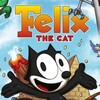 Felix the Cat NSW-VENOM thumb