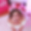 Deepthroatsirens - 24.12.18 - Ahanu Reed - 1080p thumb