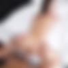 [BigTitsRoundAsses] Angela White - Stepsister Takes Selfies of Her Huge Tits (2017-01-19) [1080p] thumb