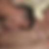 [NewSensations.com] Olive Glass (Married Olive Loves To Play Games / 29.11.2017) [2017 ., Hardcore, Blowjob, Big Tits, Brunette, Deep Throat, Natural Tits, Facial, 1080p] thumb