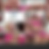 [LegalPorno.com] Nataly and Angel Black (GIO047) [2015 ., Prolapse, Gape, Double Penetration, Group, Anal, BJ, Stockings, Gonzo, Hardcore, All Sex, SiteRip, 480p] thumb