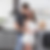 [X-Angels.com / TeenMegaWorld.net] Linda Weasley - Spicy kitchen sex (03.07.2017) [All Sex] thumb