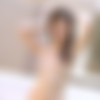 [MPLStudios.com] 2017-05-01 Jenna - Looking Good [Solo] [26684000, 86  + 1 ] thumb
