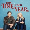 This Time Each Year 2024 1080p WEB h264-EDITH thumb