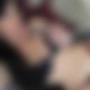 [OnlyFans.com] Jennifer White (25 ) [2018 ., All sex, Solo, Masturbation, BTS, Homemade, Reality] thumb