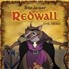 Redwall S01-S03 dvdrip x264 thumb