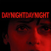 Day Night Day Night [2006] / H264 / MKV / DVD / SD / AC3 / Subs thumb