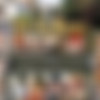 [GuysForMatures.com] (Nimfa) Viola & Benjamin [2011 ., All sex, Oral, Masturbation, Mature, 720p] thumb