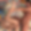 [MakeTeenGape.com]Aspen [2010 ., Teen, Masturbation, Oral, Anal, Creampie, 1080p] thumb