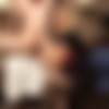 [AmateurCFNM.com] Axa Jay (Sisters That Share) [2017 ., Handjob, Cumshot, Amateur, 1080p] thumbnail