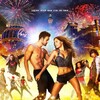 Step Up All In 2014 1080p BluRay DDP 5 1 H 265-iVy thumb