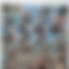 [CollegeBabesExposed.com / Killergram.com] Tigerr Benson (Ass Fuck the College Babe) [2011 ., Gonzo, All Sex, Big Tits] thumbnail