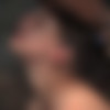 [SexuallyBroken.com / RealTimeBondage.com] Messy little Devilynne trained on fuckboard by BBC as she melts into a drooling cumslut! / February 29, 2016 / Devilynne, Matt Williams, Jack Hammer [2016 ., BDSM, Bondage, All sex, 720p, HDRip] thumb