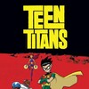 Teen Titans (2003) Season 01-05 S01-05 + Extras (1080p BluRay x265 HEVC 10bit AAC 2 0 ImE) thumb