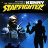 Kenny Starfighter S01-S02 SWEDiSH 1080p WEB h264-VARiOUS thumb