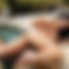 Cherokee (162) MegaPack / Cherokee [All Sex, Lesbian, Group, Interracial] thumbnail